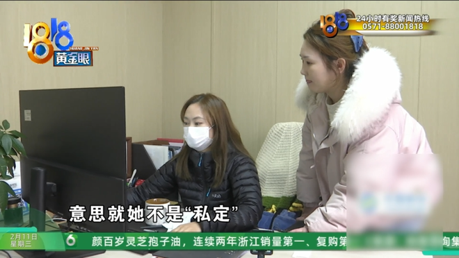 dy下單業(yè)務(wù)，如何找到低價下單網(wǎng)站？