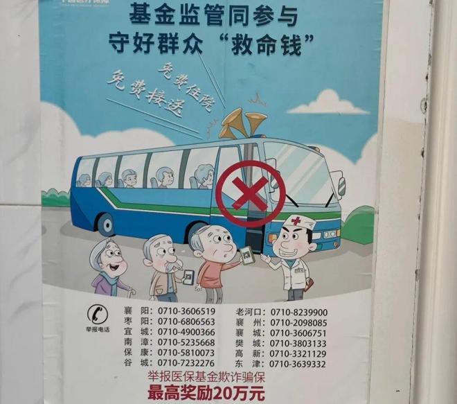 抖音贊自助下單，輕松提升人氣？揭秘高效互動秘訣！