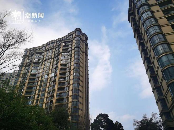 抖音24小时自助，揭秘抖音短视频高效运营秘诀？