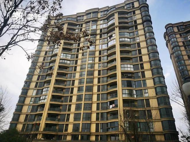 抖音24小时自助，揭秘抖音短视频高效运营秘诀？