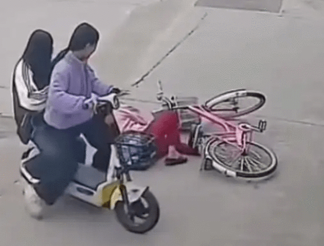 抖音业务24小时自助点赞，真的那么神奇吗？