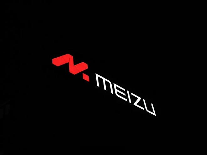 24小时不间断！揭秘高效自动下单平台的秘密？