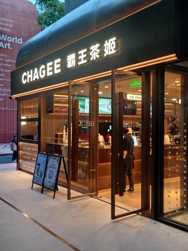 dy低价下单平台自助网址24小时超低价,DY低价下单平台