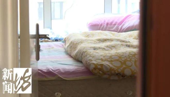 dy業(yè)務(wù)自助下單網(wǎng)站，秒到體驗(yàn)如何？揭秘高效購物新選擇！