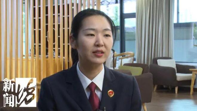 dy業(yè)務(wù)自助下單網(wǎng)站，秒到體驗(yàn)如何？揭秘高效購物新選擇！