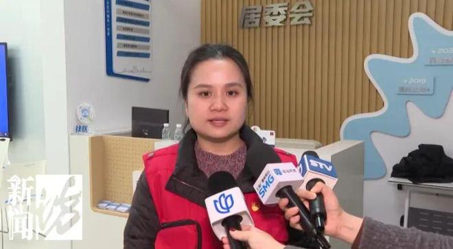 dy業(yè)務(wù)自助下單網(wǎng)站，秒到體驗(yàn)如何？揭秘高效購物新選擇！