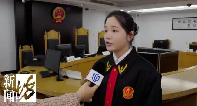 dy業(yè)務(wù)自助下單網(wǎng)站，秒到體驗(yàn)如何？揭秘高效購物新選擇！