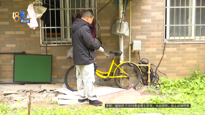 眾商卡盟快手業(yè)務(wù)平臺(tái)：揭秘如何輕松拓展電商版圖？