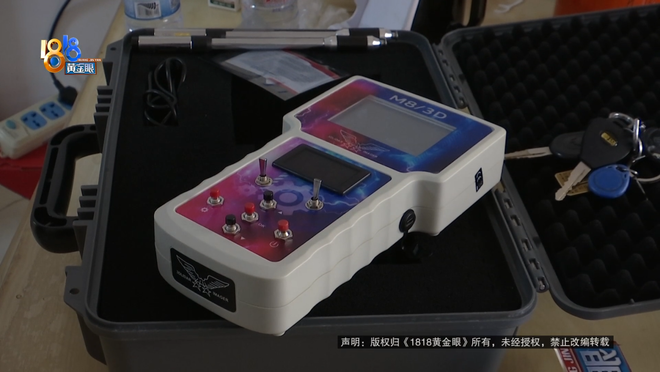 眾商卡盟快手業(yè)務(wù)平臺(tái)：揭秘如何輕松拓展電商版圖？