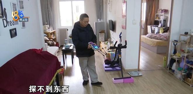 眾商卡盟快手業(yè)務(wù)平臺(tái)：揭秘如何輕松拓展電商版圖？