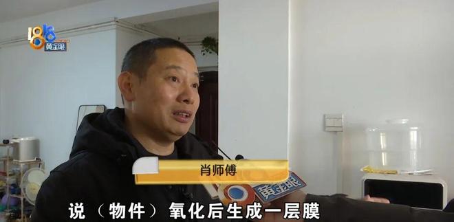 眾商卡盟快手業(yè)務(wù)平臺(tái)：揭秘如何輕松拓展電商版圖？