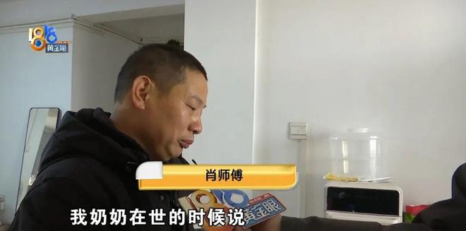 眾商卡盟快手業(yè)務(wù)平臺(tái)：揭秘如何輕松拓展電商版圖？