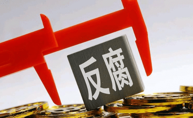 KS超低價(jià)自助下單軟件，真的劃算嗎？