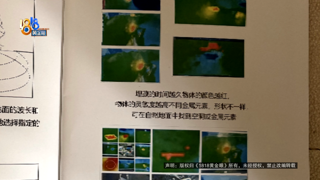 眾商卡盟快手業(yè)務(wù)平臺(tái)：揭秘如何輕松拓展電商版圖？