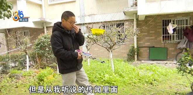 眾商卡盟快手業(yè)務(wù)平臺(tái)：揭秘如何輕松拓展電商版圖？