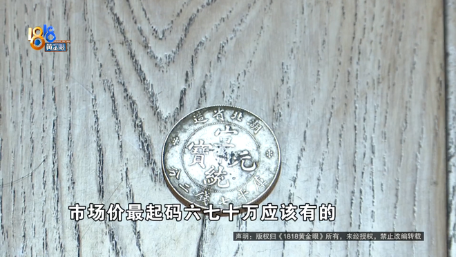 眾商卡盟快手業(yè)務(wù)平臺(tái)：揭秘如何輕松拓展電商版圖？