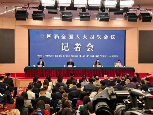 快手平臺(tái)業(yè)務(wù)管理流程：揭秘高效運(yùn)營秘訣？