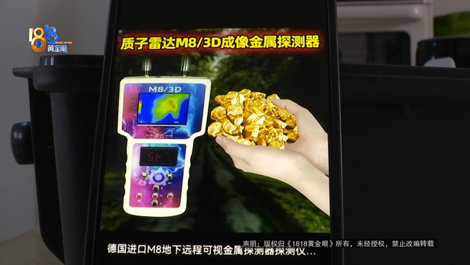 眾商卡盟快手業(yè)務(wù)平臺(tái)：揭秘如何輕松拓展電商版圖？