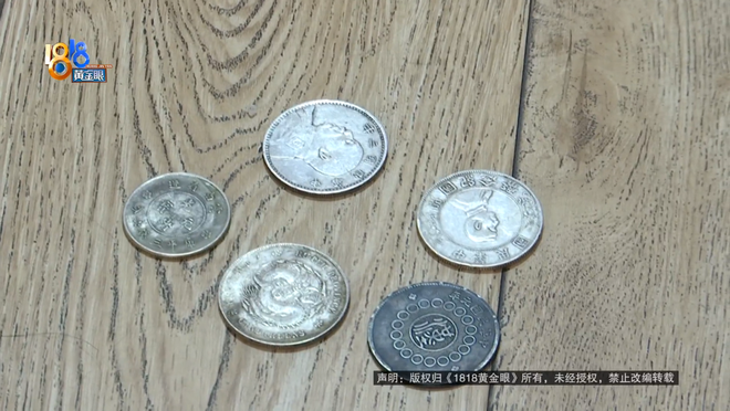 眾商卡盟快手業(yè)務(wù)平臺(tái)：揭秘如何輕松拓展電商版圖？