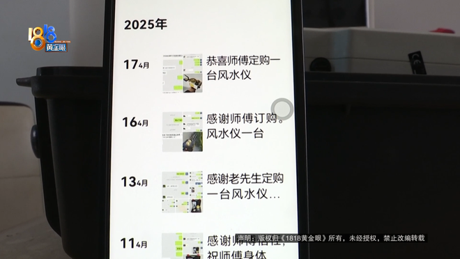 眾商卡盟快手業(yè)務(wù)平臺(tái)：揭秘如何輕松拓展電商版圖？