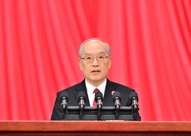 KS100贊自助，揭秘美食新潮流？