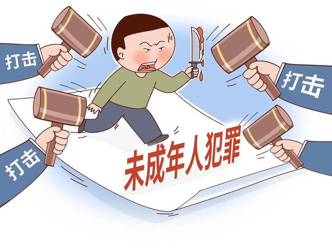 全網(wǎng)最低價，揭秘qq空間業(yè)務(wù)網(wǎng)站的秘密？