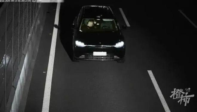 Ks一米100贊，你真的了解背后的秘密嗎？