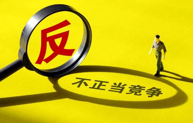 如何輕松免費(fèi)自助下單，體驗(yàn)快手業(yè)務(wù)新便利？
