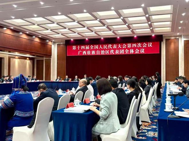 KS熱度飆升，揭秘背后原因？