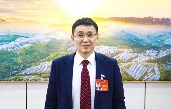 dy雙擊業(yè)務(wù)，24小時服務(wù)，如何提升用戶體驗？