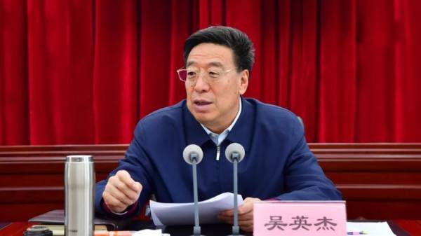 揭秘快手熱門業(yè)務(wù)：24小時(shí)自助下單，你體驗(yàn)過嗎？