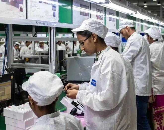 揭秘QQ破解版免費(fèi)永久SVIP，真的可行嗎？