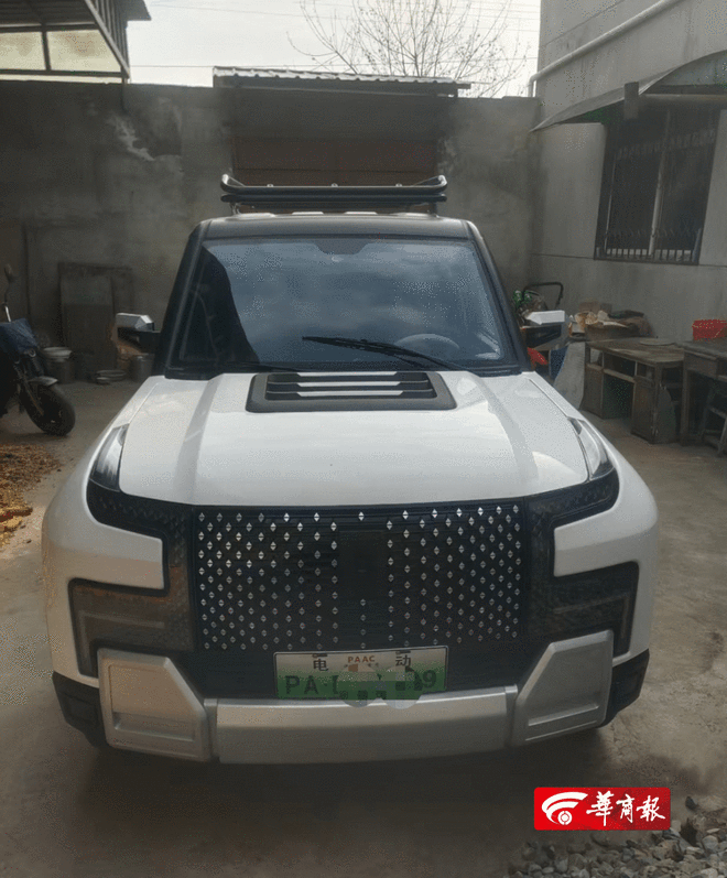 抖音充贊自助平臺，免費提升人氣真的靠譜嗎？