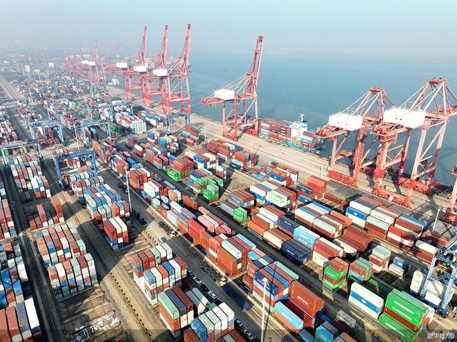 24小時(shí)自助快手業(yè)務(wù)平臺(tái)，如何輕松提升你的工作效率？