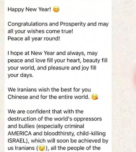 抖音粉絲304個，如何快速突破瓶頸？