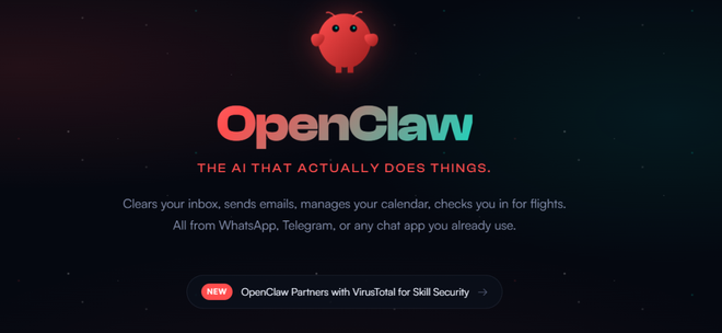 網(wǎng)紅助手：如何輕松打造你的個人品牌？