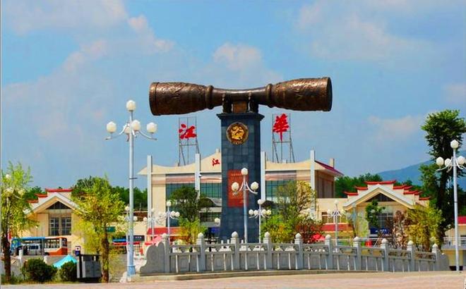 快手下載免費，如何輕松獲取熱門短視頻平臺？