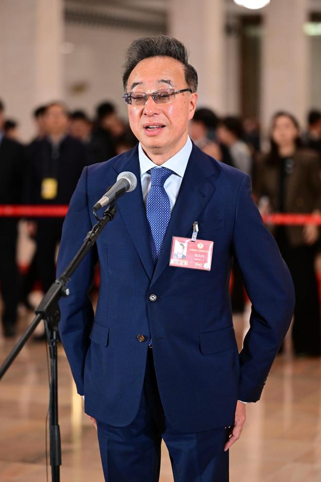 眾商卡盟快手業(yè)務平臺：揭秘電商新勢力崛起之謎？