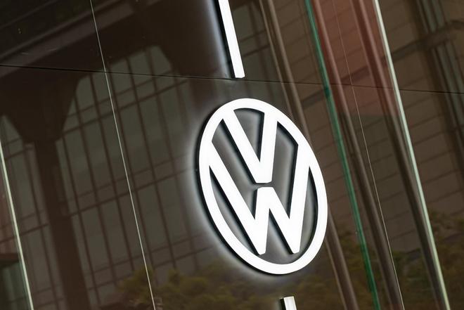 快手點(diǎn)贊業(yè)務(wù)平臺：揭秘如何快速提升視頻點(diǎn)贊量？