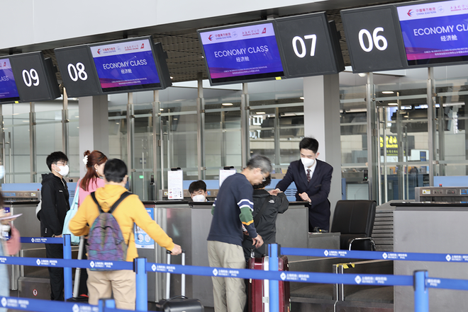 抖音直播間機(jī)器人，如何提升互動體驗(yàn)？