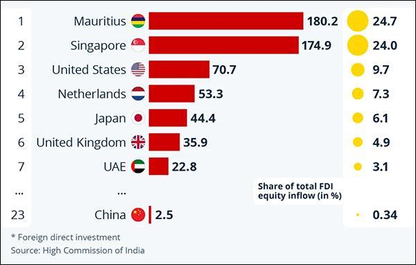 揭秘QQ破解版免費(fèi)永久SVIP，真的可行嗎？