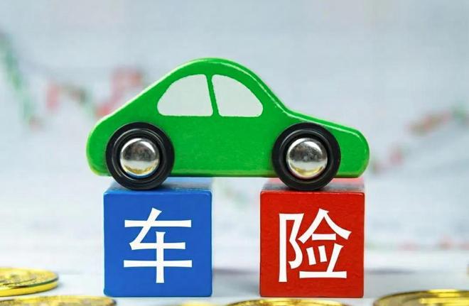 快手點(diǎn)贊業(yè)務(wù)平臺：揭秘如何快速提升視頻點(diǎn)贊量？