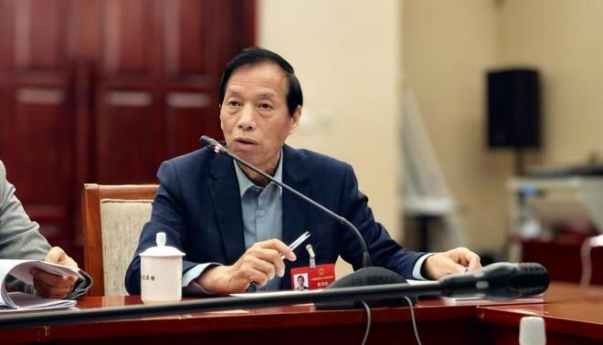 抖音播放量網(wǎng)站免費(fèi)？揭秘高效漲粉秘訣！