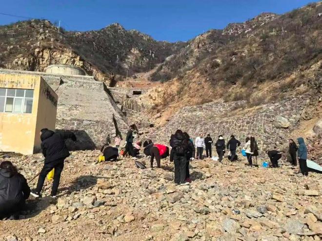 快手業(yè)務(wù)自助下單，微信支付輕松搞定？揭秘便捷購(gòu)物新體驗(yàn)！