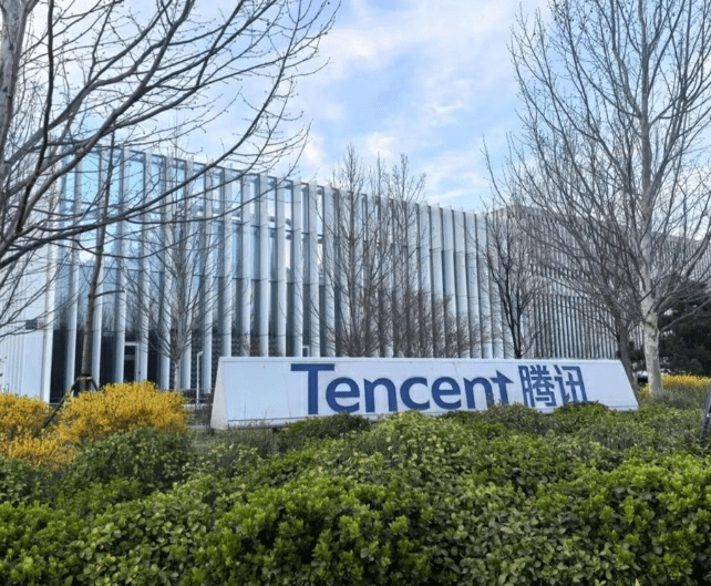 揭秘快手刷業(yè)務(wù)平臺：全攻略助你輕松提升流量？