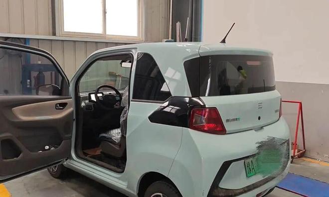 快手抖音業(yè)務全能平臺網(wǎng)頁版，如何輕松掌握短視頻營銷秘訣？