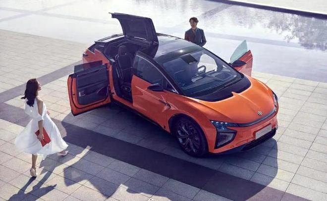 抖音業(yè)務(wù)24小時(shí)在線(xiàn)，秒到賬服務(wù)真的靠譜嗎？