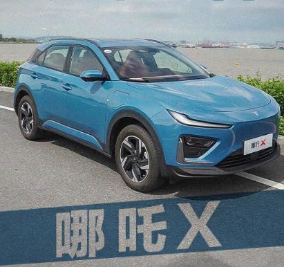 抖音業(yè)務(wù)24小時(shí)在線(xiàn)，秒到賬服務(wù)真的靠譜嗎？