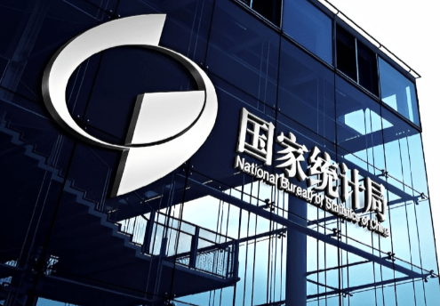 全網(wǎng)低刷業(yè)務平臺快手，你真的了解嗎？