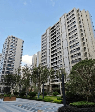 快手直播仿真人氣200人，如何輕松實(shí)現(xiàn)？揭秘技巧！